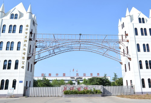 烏海石油裂化管型號（gb99482013石油裂化管標準 ）