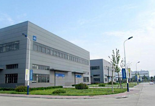 烏海石油裂化管型號(hào)（gb99482013石油裂化管標(biāo)準(zhǔn) ）