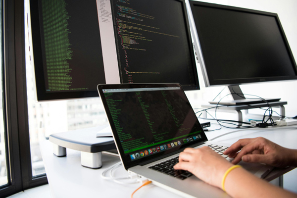 gb石油裂化管（9948石油裂化管標(biāo)準(zhǔn) ）