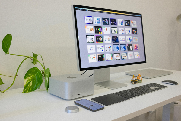 gb石油裂化管（9948石油裂化管標準 ）