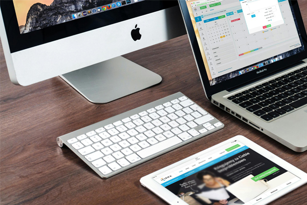 豐業(yè)石油裂化管（gb99482013石油裂化管標(biāo)準(zhǔn) ）