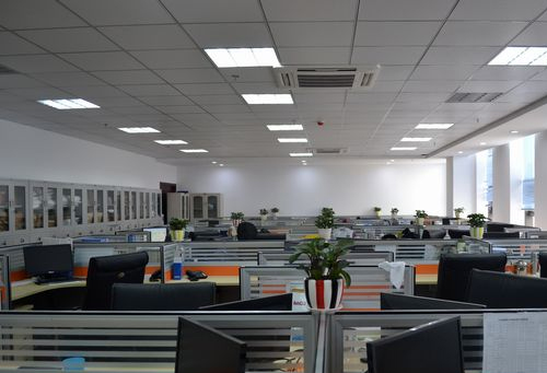 鹽城石油輸送裂化管（石油裂化管是什么材質(zhì) ）