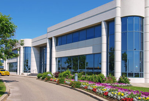 湛江小口徑石油裂化管（石油裂化管是什么材質(zhì) ）