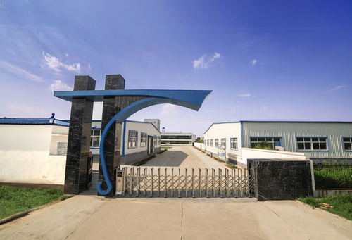 石油裂化無(wú)縫管多少錢（石油裂化鋼管 ）